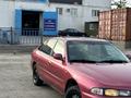 Mitsubishi Galant 1995 года за 1 499 999 тг. в Астана