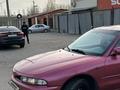 Mitsubishi Galant 1995 года за 1 499 999 тг. в Астана – фото 9