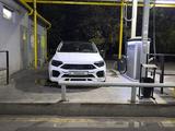 Volkswagen Polo 2021 годаүшін8 500 000 тг. в Алматы – фото 4