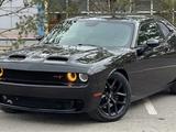 Dodge Challenger 2015 года за 16 000 000 тг. в Тараз