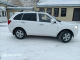 Lifan X60 2015 года за 3 500 000 тг. в Костанай – фото 3