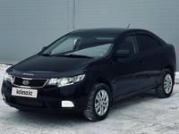 Kia Cerato 2013 годаfor5 200 000 тг. в Костанай