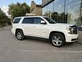 Chevrolet Tahoe 2016 года за 18 500 000 тг. в Алматы – фото 5