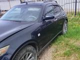 Infiniti FX35 2005 года за 2 800 000 тг. в Петропавловск – фото 2