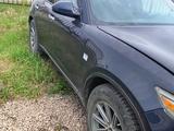 Infiniti FX35 2005 года за 2 800 000 тг. в Петропавловск – фото 3