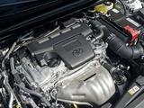 Двигатель 2AR-fe Тойота Камри 45-55үшін900 950 тг. в Астана