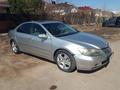 Acura RL 2004 года за 4 500 000 тг. в Нур-Султан (Астана) – фото 7