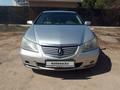 Acura RL 2004 года за 4 500 000 тг. в Нур-Султан (Астана) – фото 8