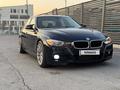 BMW 320 2015 годаүшін11 500 000 тг. в Алматы – фото 25