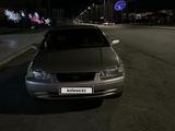 Toyota Camry 2000 годаүшін2 500 000 тг. в Атырау – фото 4