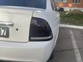 ВАЗ (Lada) Priora 2170 2012 годаүшін1 500 000 тг. в Уральск – фото 5