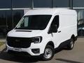 Ford Transit 2024 года за 19 000 000 тг. в Алматы