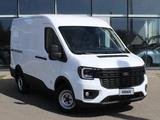 Ford Transit 2024 года за 19 000 000 тг. в Алматы – фото 2