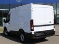 Ford Transit 2024 года за 19 000 000 тг. в Алматы – фото 5