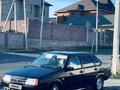 ВАЗ (Lada) 21099 2003 годаүшін565 000 тг. в Шымкент – фото 12