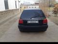 Volkswagen Golf 1997 годаfor2 400 000 тг. в Кызылорда – фото 7