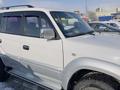Toyota Land Cruiser Prado 1997 годаүшін7 000 000 тг. в Алматы – фото 5