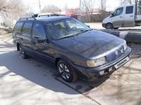 Volkswagen Passat 1993 годаүшін650 000 тг. в Алматы