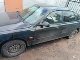 Mazda 626 1996 годаүшін1 250 000 тг. в Астана – фото 4