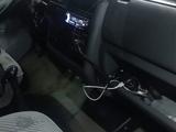Volkswagen Caravelle 1994 года за 3 000 000 тг. в Костанай – фото 5