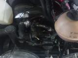 Volkswagen Caravelle 1994 года за 3 000 000 тг. в Костанай – фото 4