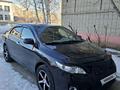 Toyota Corolla 2012 года за 5 300 000 тг. в Костанай – фото 4