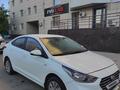 Hyundai Accent 2017 годаfor6 700 000 тг. в Астана – фото 2