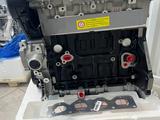 Новый заводской мотор CHEVROLET F16D4 F14D4 F16D3 F18D4 B15D2 LE9 LD9 LFW за 630 000 тг. в Астана