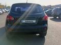 Nissan Qashqai 2007 годаfor3 800 000 тг. в Алматы – фото 2