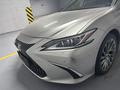 Lexus ES 250 2018 годаүшін16 800 000 тг. в Семей – фото 3