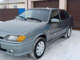 ВАЗ (Lada) 2115 2012 года за 1 360 000 тг. в Уральск