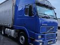 Volvo  FH 2001 года за 15 000 000 тг. в Шымкент – фото 2