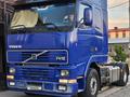 Volvo  FH 2001 года за 15 000 000 тг. в Шымкент – фото 3