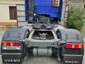 Volvo  FH 2001 года за 15 000 000 тг. в Шымкент – фото 4