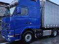 Volvo  FH 2001 года за 15 000 000 тг. в Шымкент
