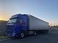 Volvo  FH 2001 года за 15 000 000 тг. в Шымкент – фото 6