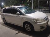 Toyota Ipsum 2004 годаүшін4 500 000 тг. в Уральск
