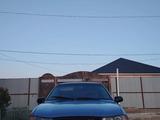 Daewoo Nexia 2008 годаүшін1 200 000 тг. в Кызылорда – фото 2