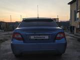 Daewoo Nexia 2008 годаүшін1 200 000 тг. в Кызылорда – фото 4