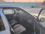 Daewoo Nexia 2008 годаүшін1 200 000 тг. в Кызылорда – фото 5