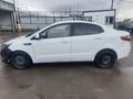 Kia Rio 2013 годаүшін3 000 000 тг. в Астана – фото 6