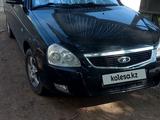 ВАЗ (Lada) Priora 2171 2013 годаүшін2 300 000 тг. в Уральск – фото 2