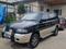 Mazda MPV 1996 года за 2 600 000 тг. в Алматы
