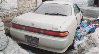 Toyota Mark II 1993 года за 600 000 тг. в Павлодар