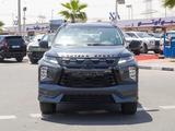 Mitsubishi Montero Sport 2025 года за 19 000 000 тг. в Семей – фото 2