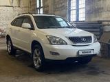 Lexus RX 350 2007 годаүшін9 500 000 тг. в Караганда