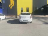 Chevrolet Cobalt 2022 года за 4 950 000 тг. в Актобе – фото 3