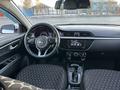 Kia Rio 2018 годаfor6 444 444 тг. в Костанай – фото 8