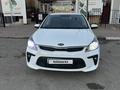 Kia Rio 2018 годаfor6 444 444 тг. в Костанай – фото 3