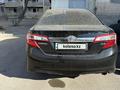 Toyota Camry 2012 года за 7 500 000 тг. в Актау – фото 5